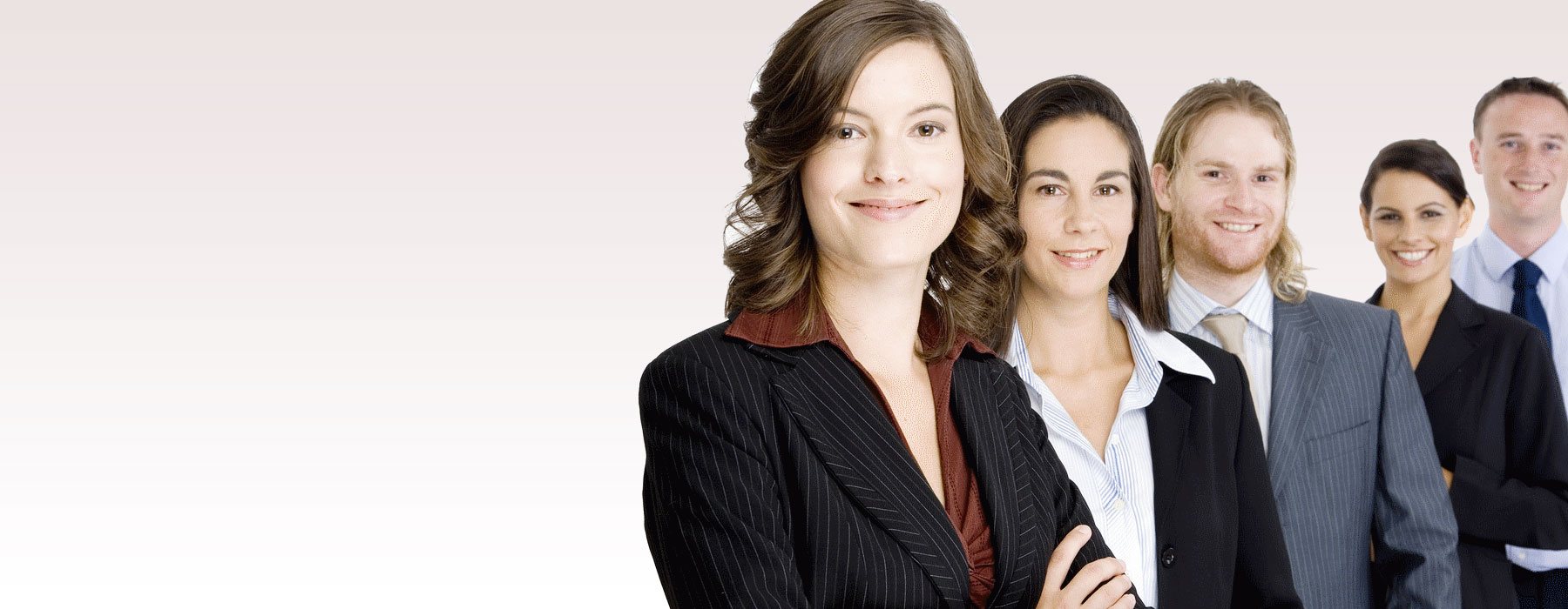 Genius IT Solution - Cost Effective