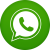 Whats App Message